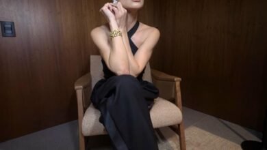 adriana lima nude (10)