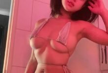 noelfhoney nude (13)